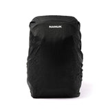 Sac à dos NANUK N-PVD 18L