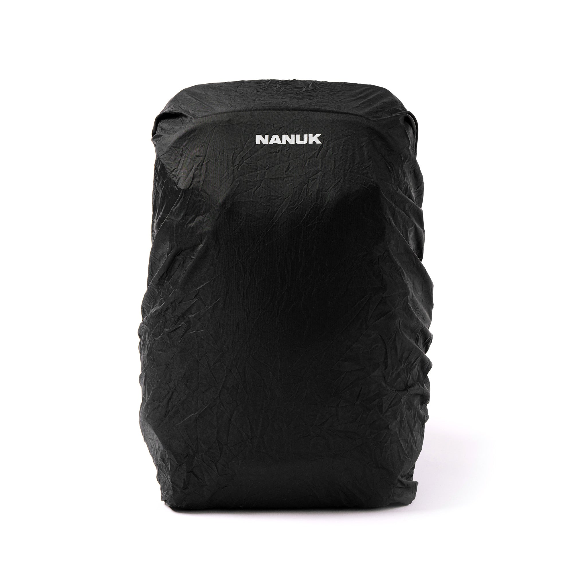 NANUK N-PVD 18L Rucksack