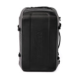 NANUK Camera and Drone Duffle Bag en 40L