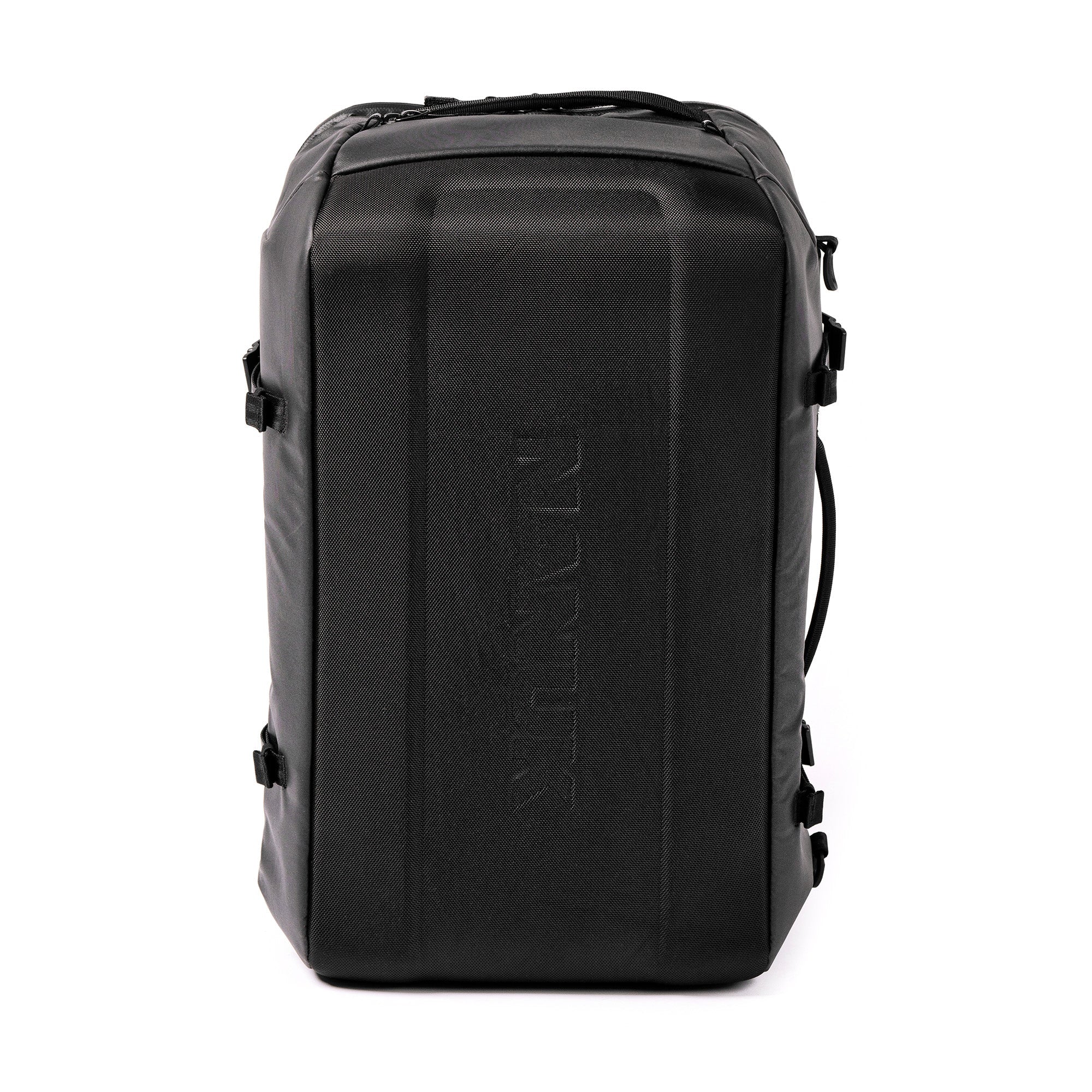 NANUK Camera and Drone Duffle Bag en 40L