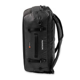 NANUK Camera and Drone Duffle Bag en 40L