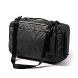 NANUK Camera and Drone Duffle Bag in 40L