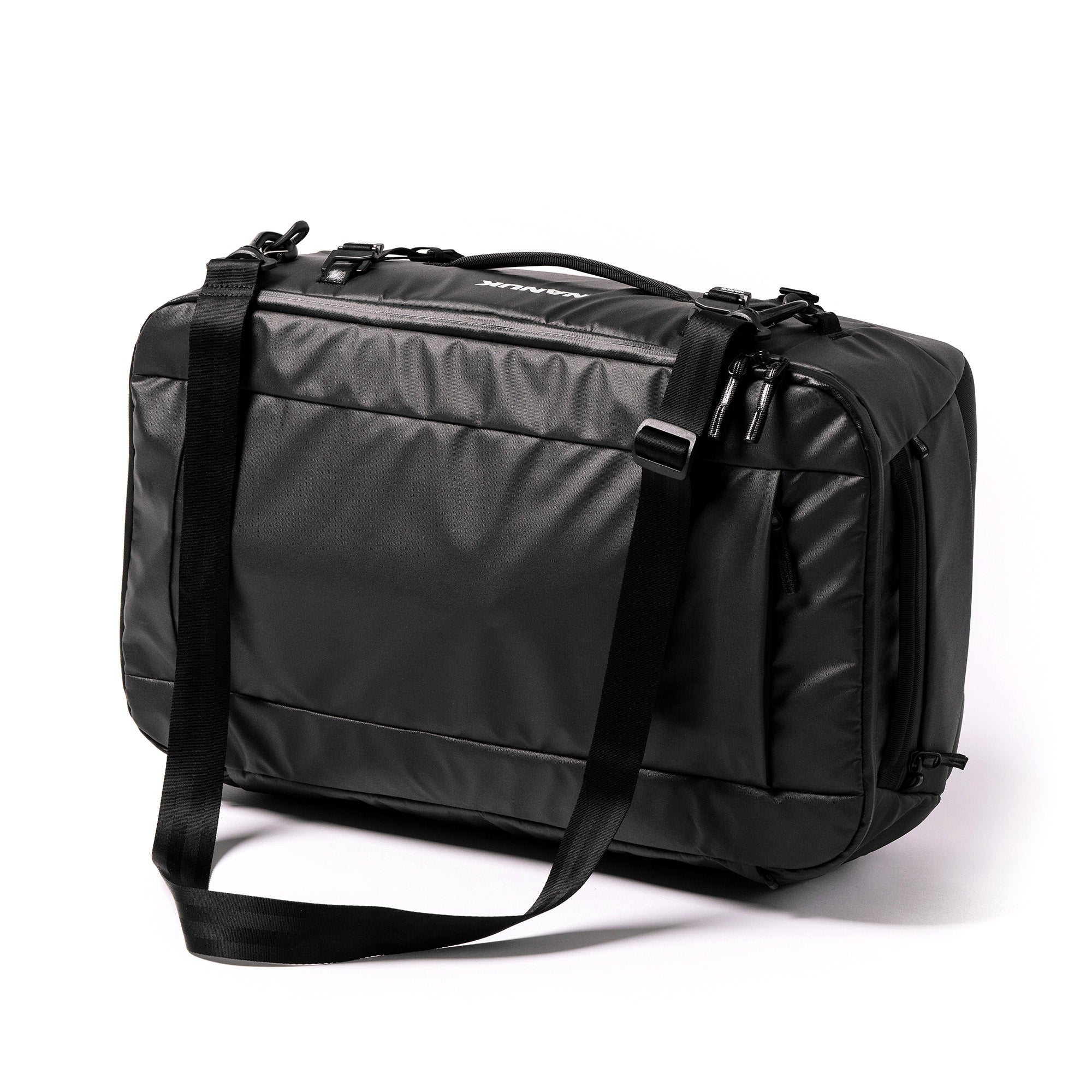 NANUK Camera and Drone Duffle Bag in 40L