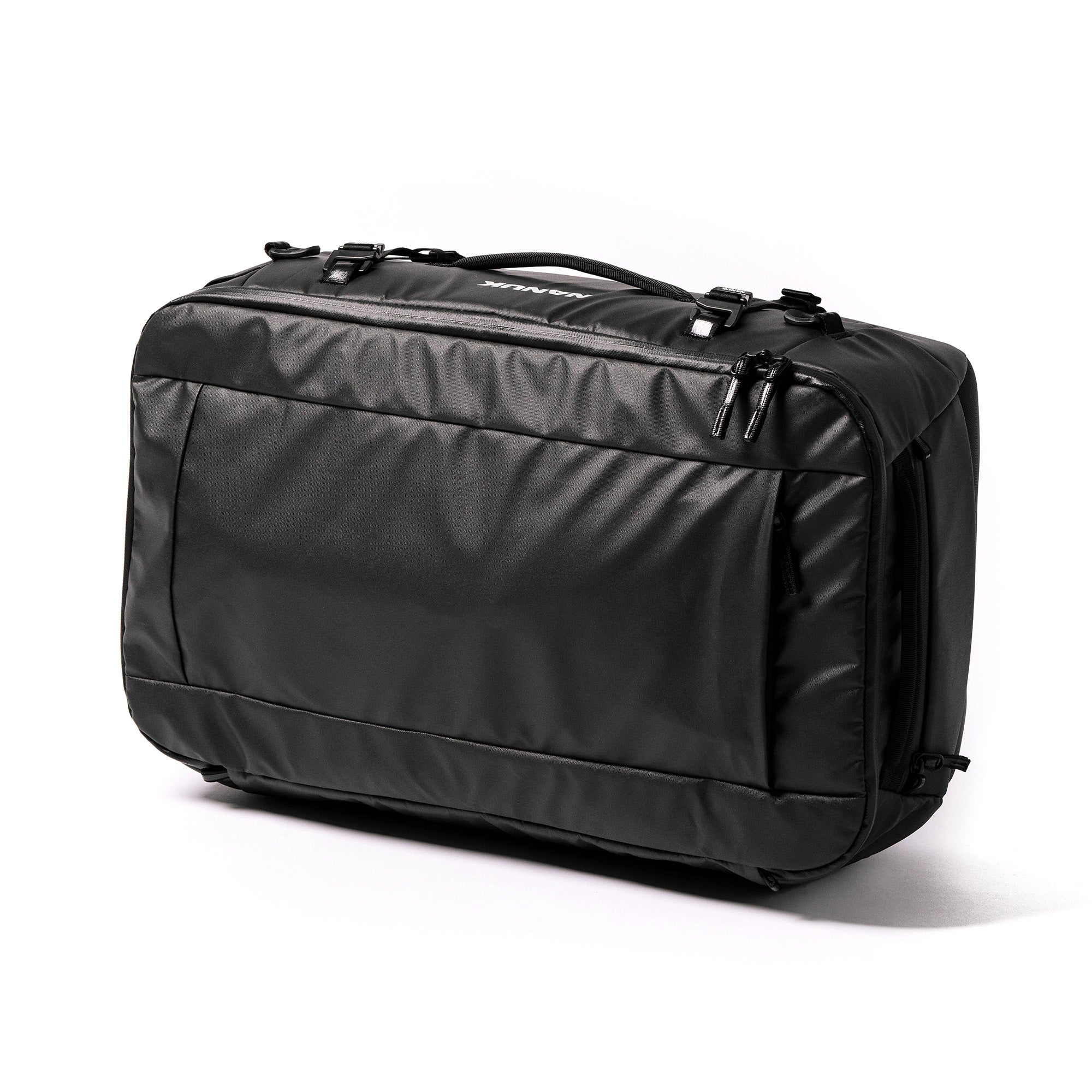 NANUK Camera and Drone Duffle Bag in 40L