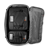 NANUK Camera and Drone Duffle Bag en 40L