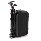 NANUK Kamera und Drohne Duffle Bag in 40L