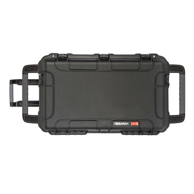 NANUK 962
