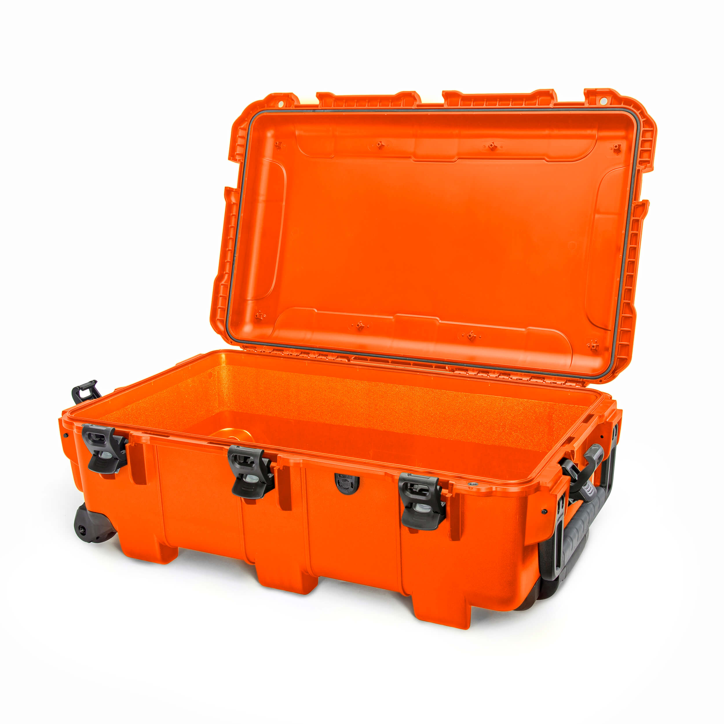 #color_orange