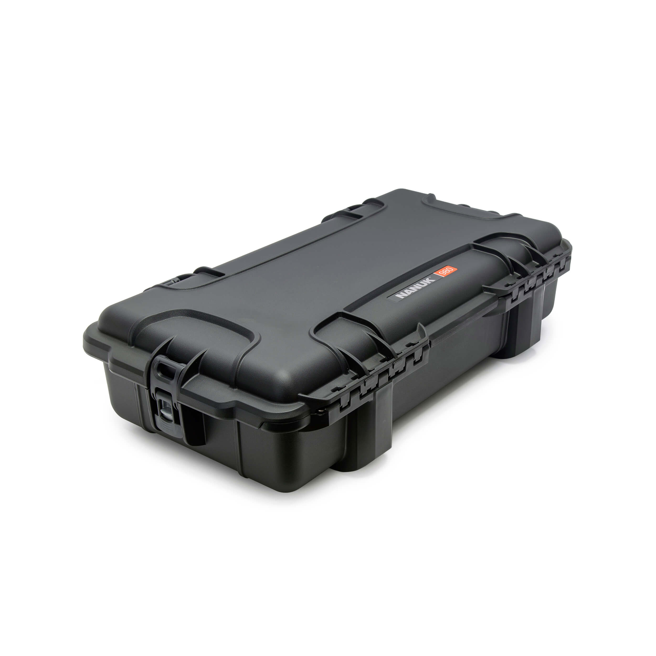 NANUK 980  Mid-Size Hard valise mit maximalem Schutz - NANUK Europa