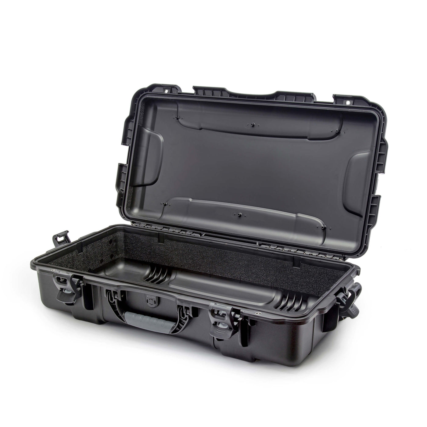 NANUK 980 Hart koffer