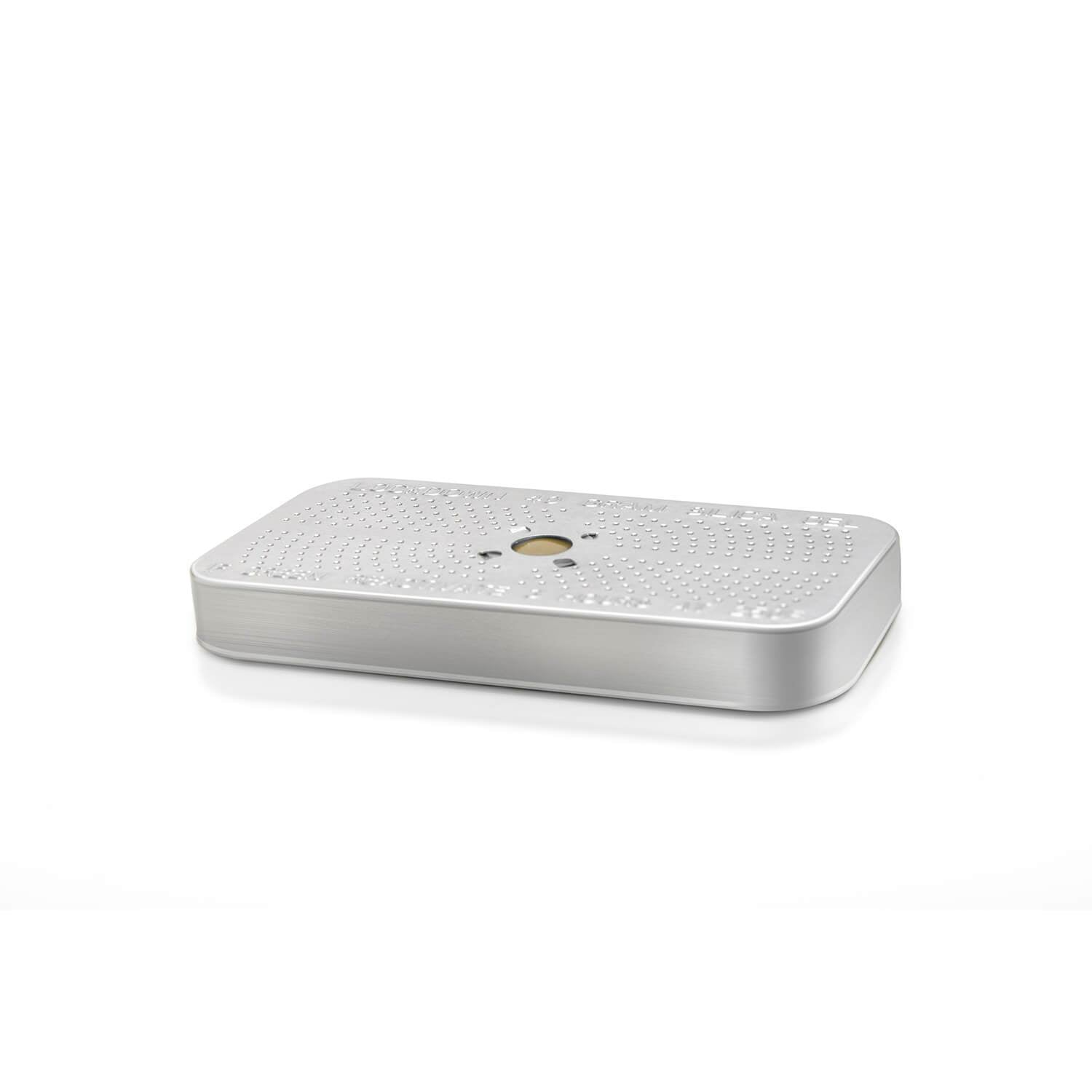 Conteneur de déshydratant NANUK - Accessoires NANUK - NANUK