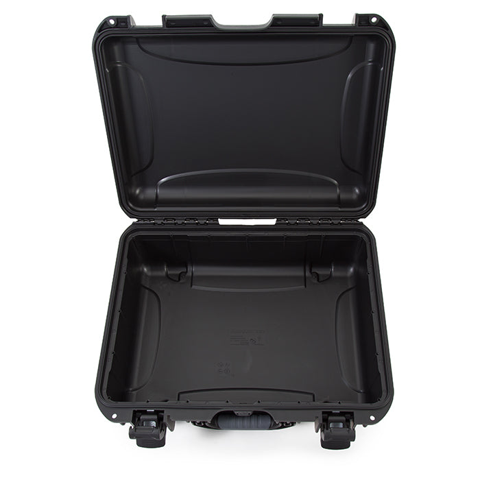 Mallette Pour Batteries DJI™ Matrice 200 Series NANUK 930
