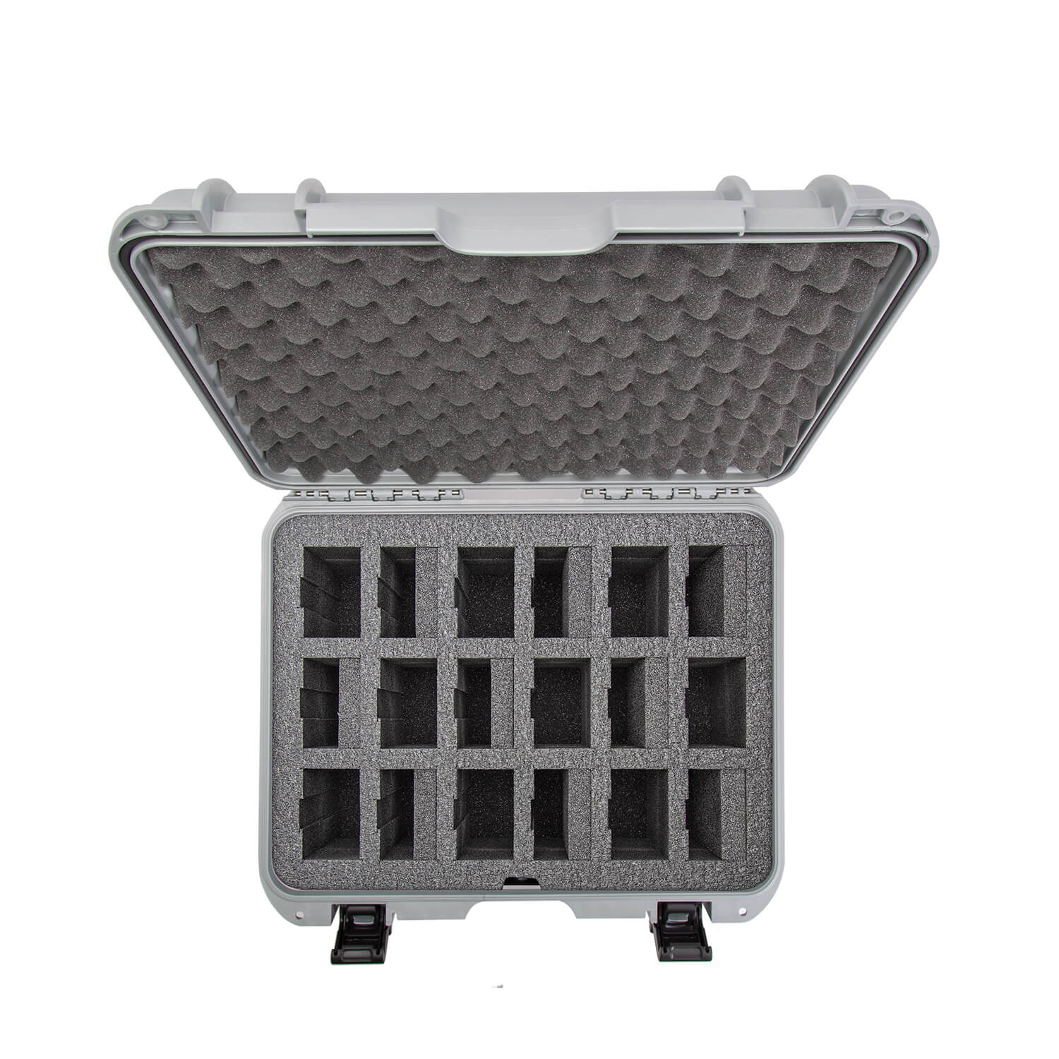 NANUK 930 Batterie Valise pour le drone DJI Matrice 200 Series Valise-Noir-NANUK