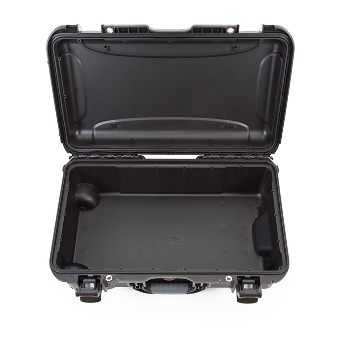 NANUK 935 Battery Case for DJI Inspire 2