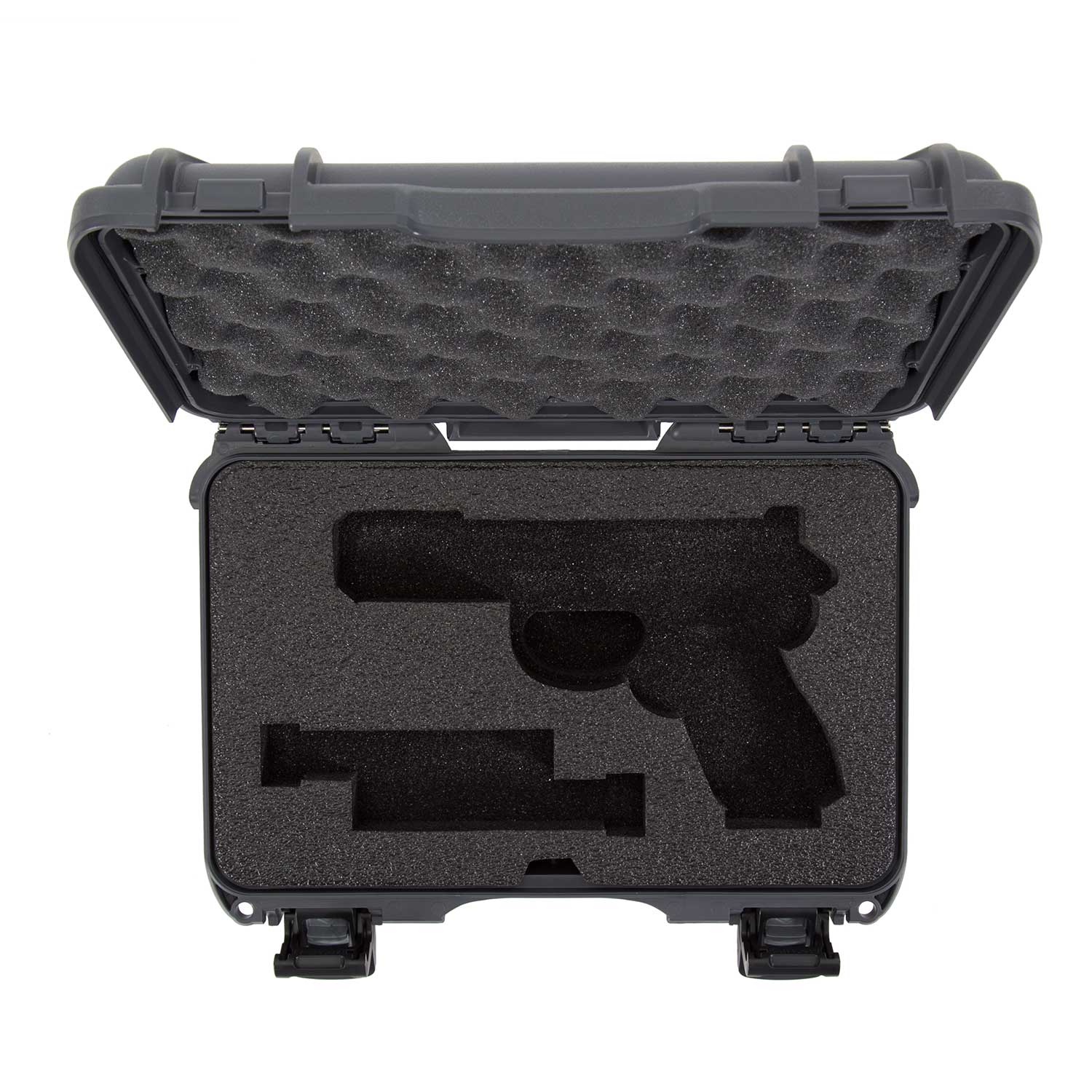 Foam insert for NANUK 909 for Glock® - Nanuk Accessories - NANUK Europe