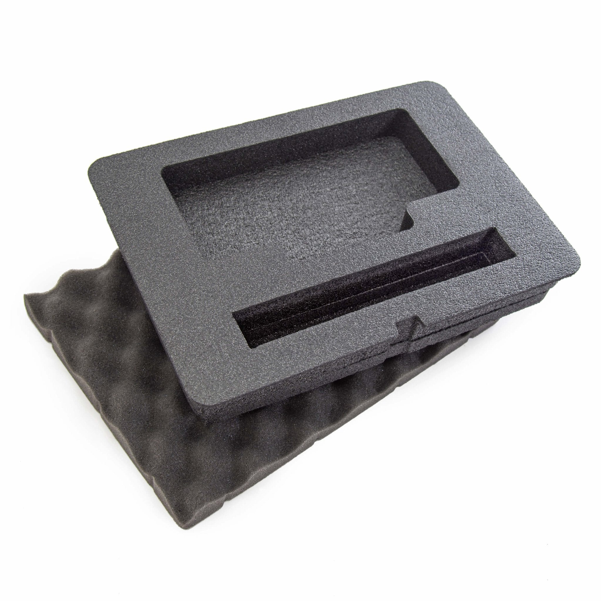 Schuimrubber inzetstuk voor NANUK 910 voor Atem Mini Pro - Nanuk Accessoires - NANUK Nederland