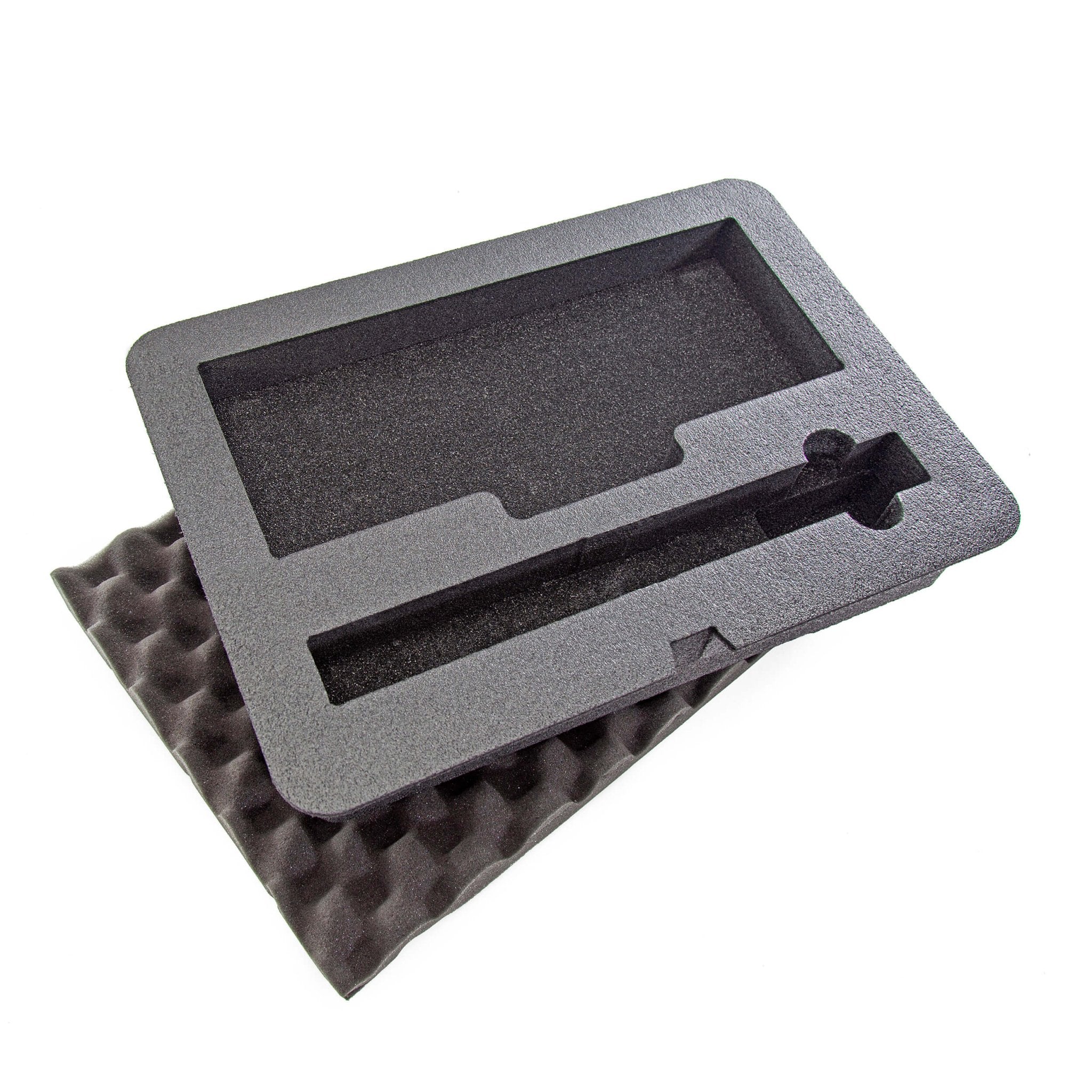 Schuimrubber inzetstuk voor NANUK 923 voor Atem Mini Extreme - Nanuk Accessoires - NANUK Nederland