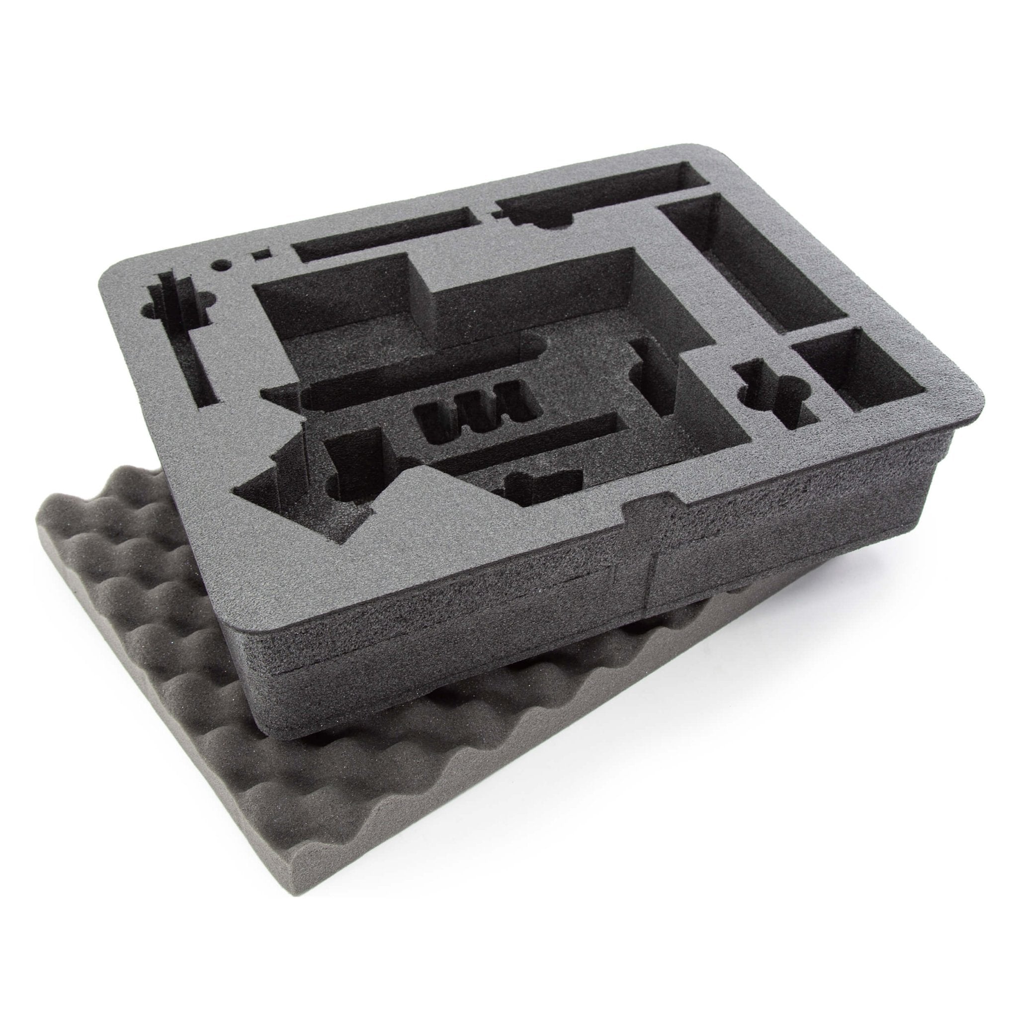 Foam insert for NANUK 930 DJI™ Ronin - S2 - Nanuk Accessories - NANUK Europe