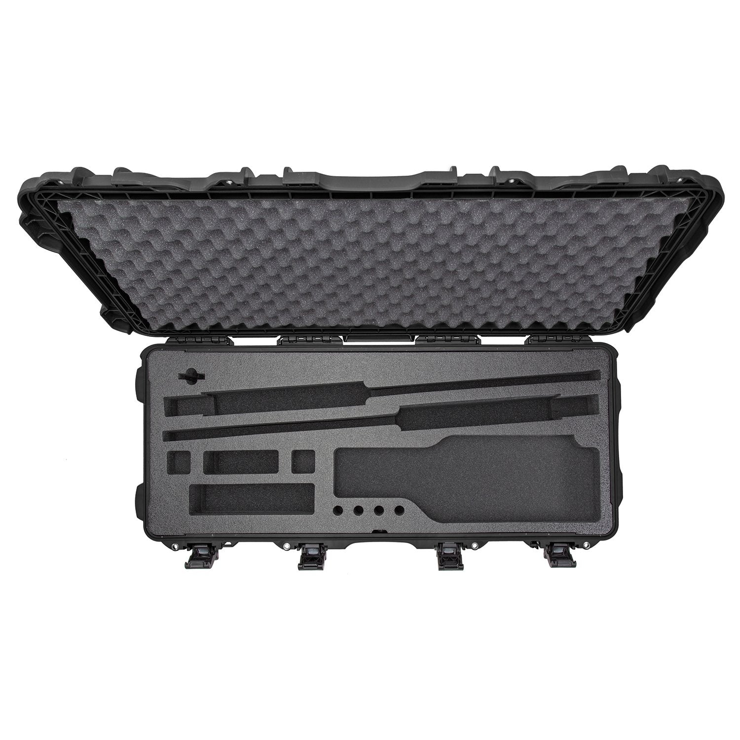Foam insert for NANUK 985 TAKEDOWN - Nanuk Accessories - NANUK Europe