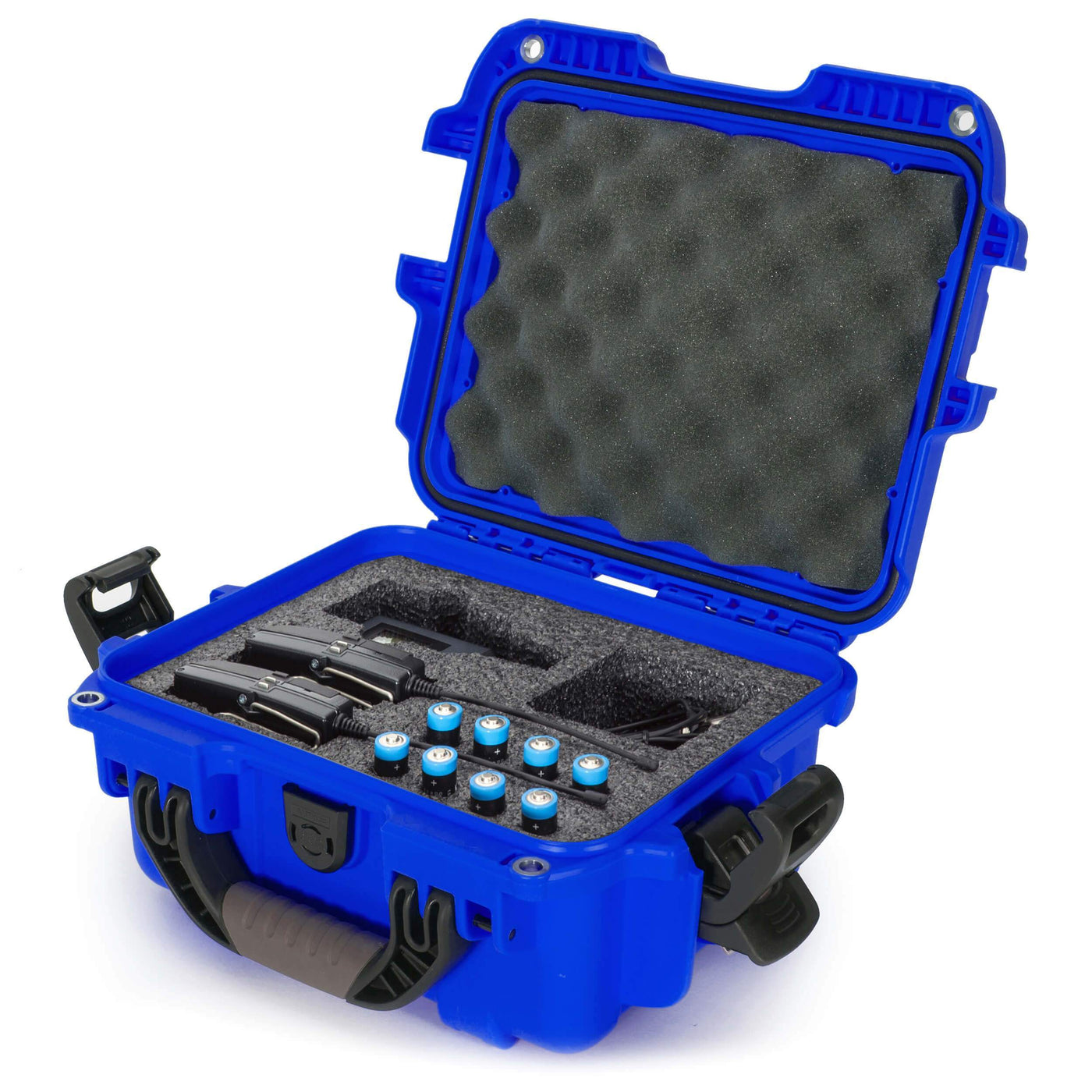 NANUK 905 For Sennheiser™ EW Wireless Mic