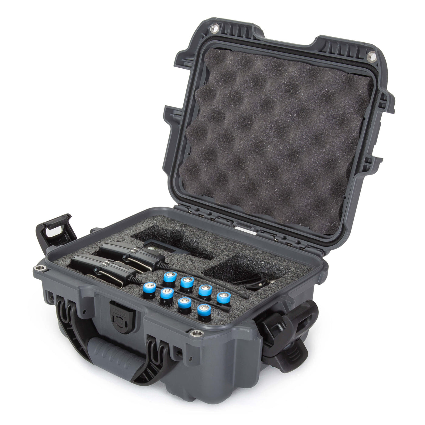NANUK 905 For Sennheiser™ EW Wireless Mic