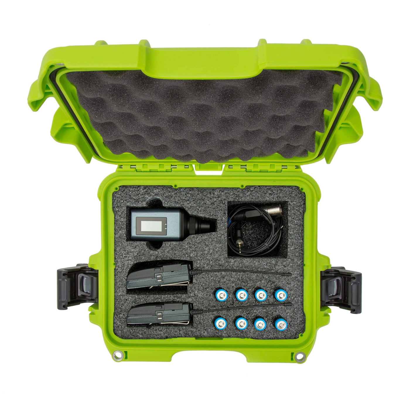 NANUK 905 For Sennheiser™ EW Wireless Mic