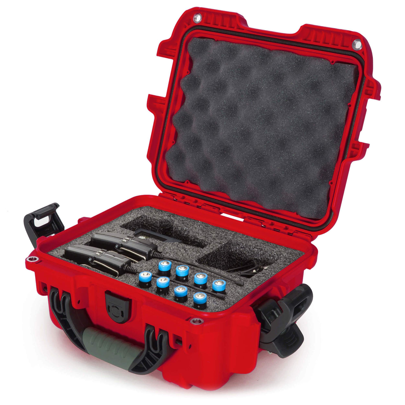 NANUK 905 For Sennheiser™ EW Wireless Mic