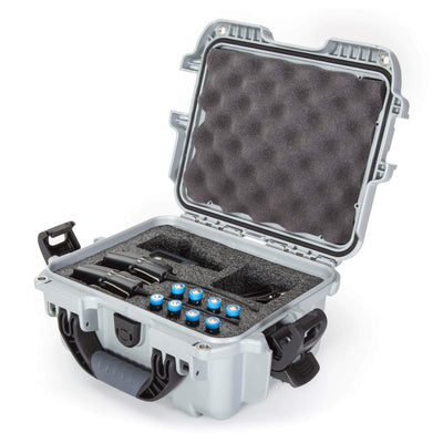 NANUK 905 For Sennheiser™ EW Wireless Mic