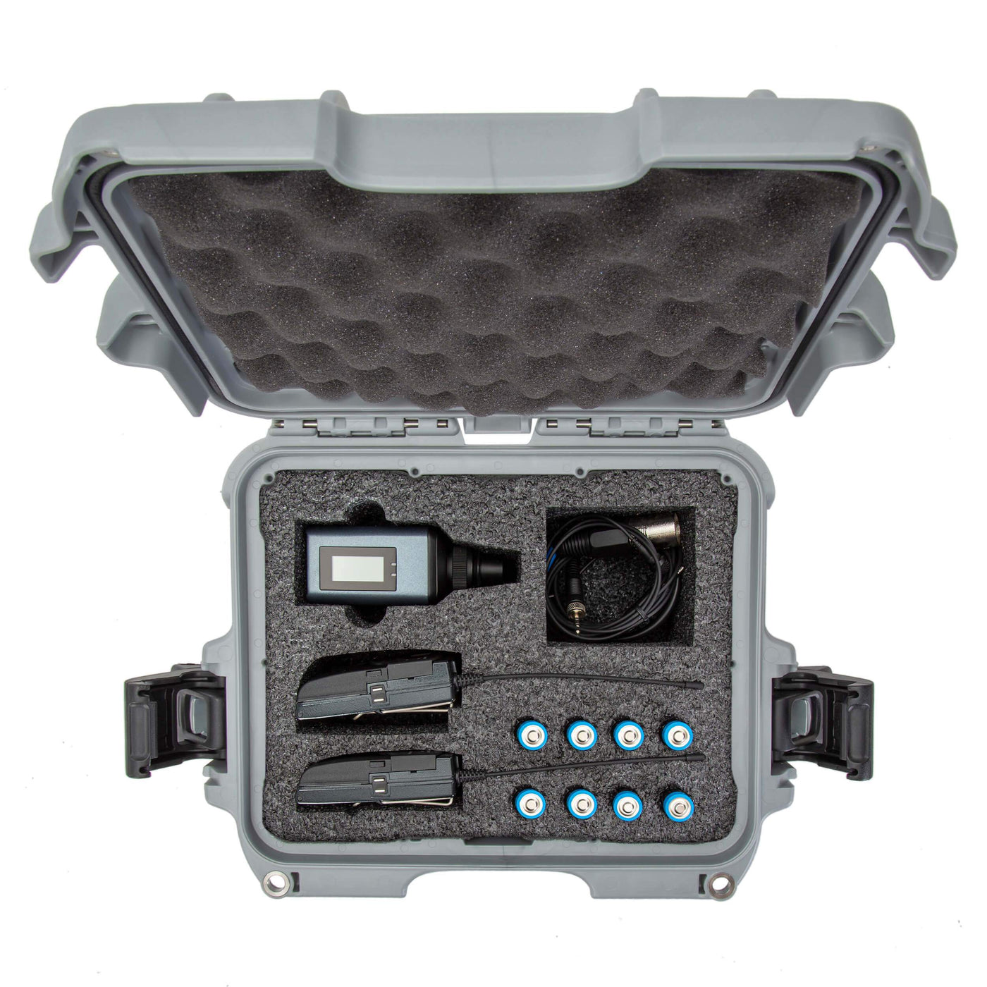 NANUK 905 For Sennheiser™ EW Wireless Mic