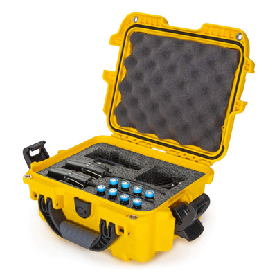 NANUK 905 For Sennheiser™ EW Wireless Mic
