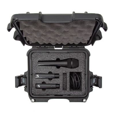 NANUK 905 For Sennheiser™ Single XS