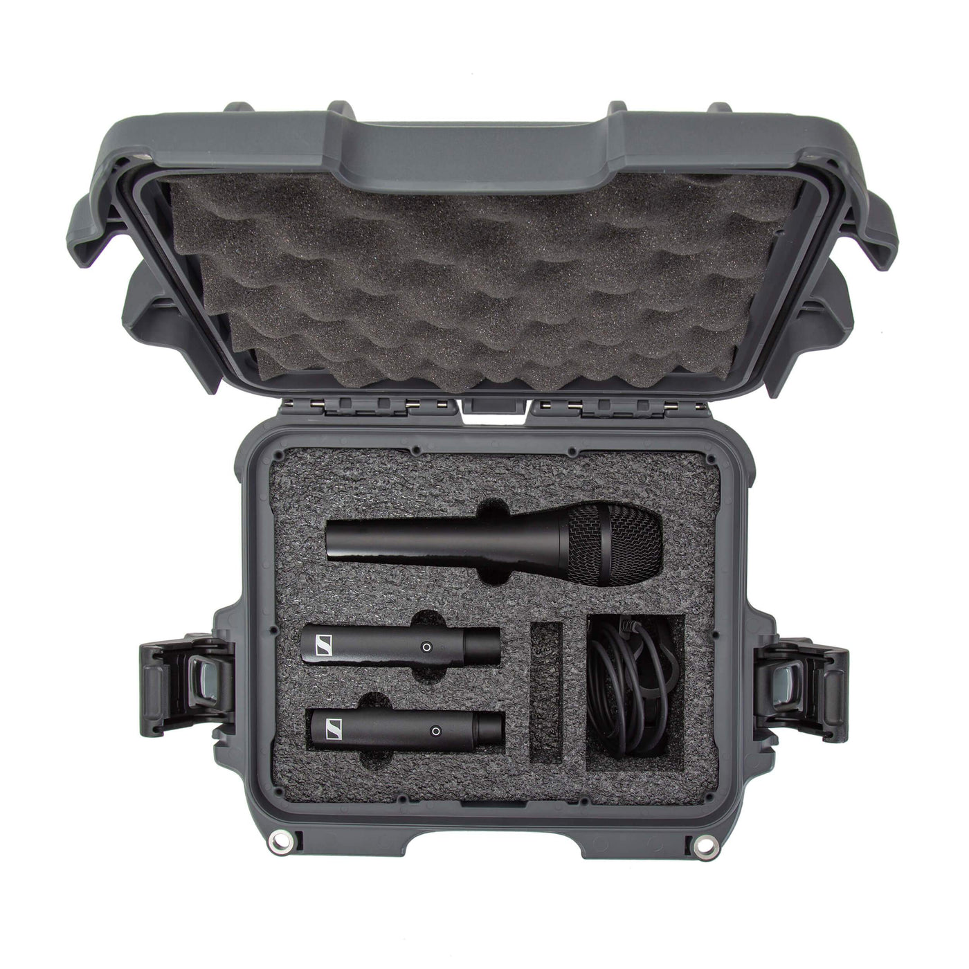 NANUK 905 For Sennheiser™ Single XS