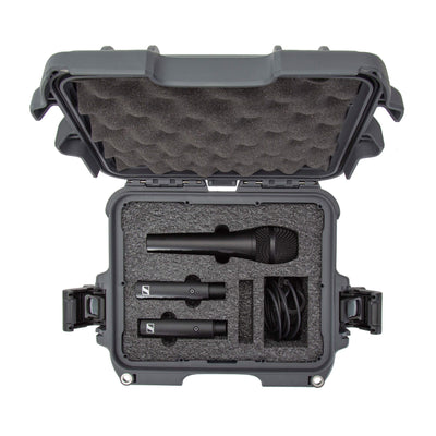 NANUK 905 For Sennheiser™ Single XS