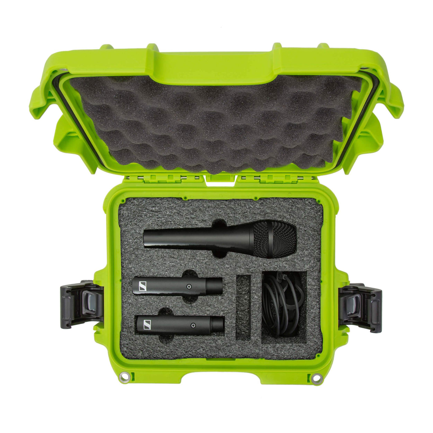 NANUK 905 For Sennheiser™ Single XS