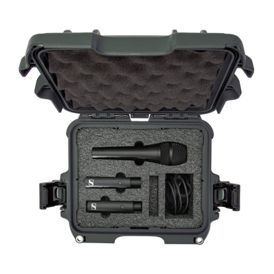 NANUK 905 For Sennheiser™ Single XS