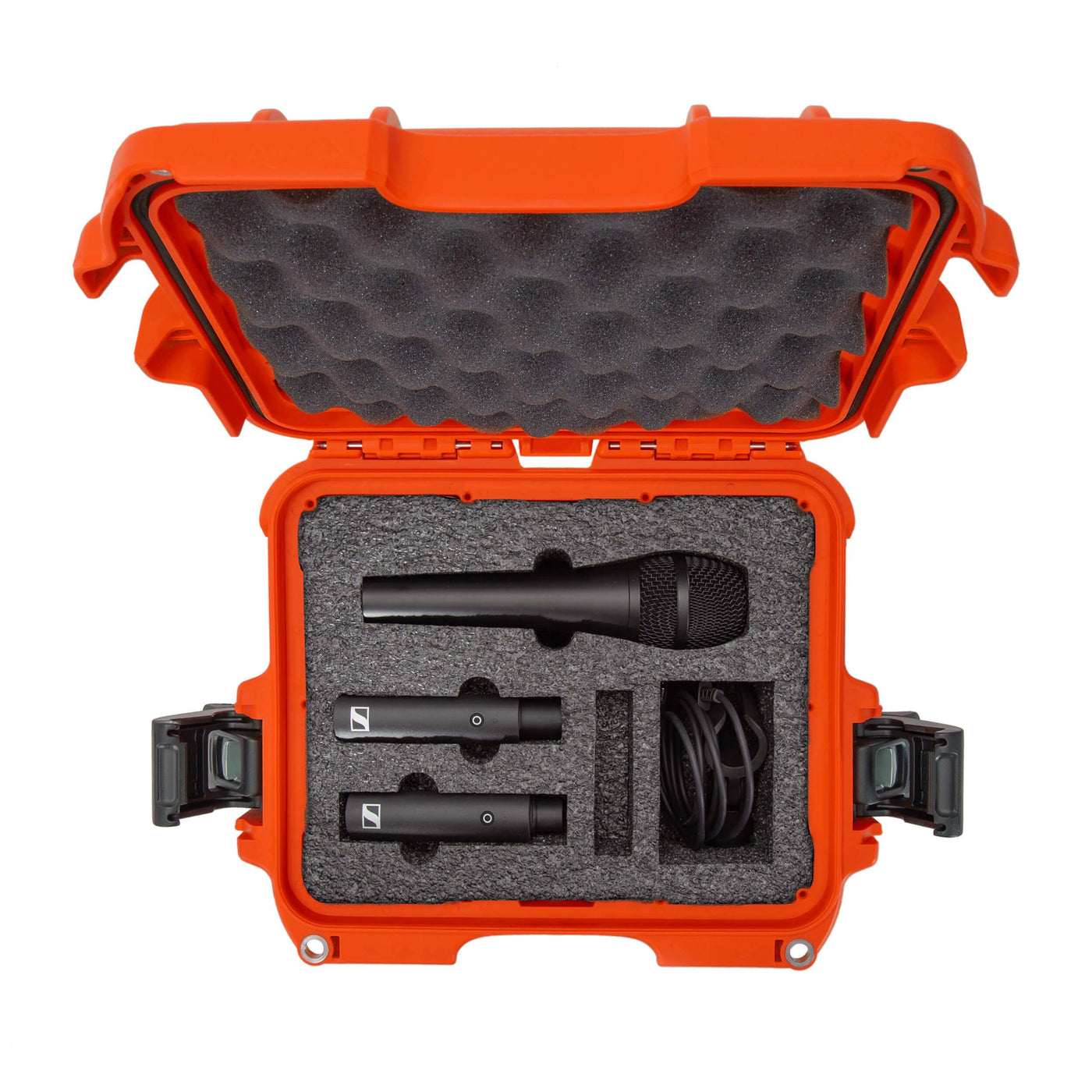 NANUK 905 For Sennheiser™ Single XS