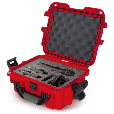 NANUK 905 For Sennheiser™ Single XS