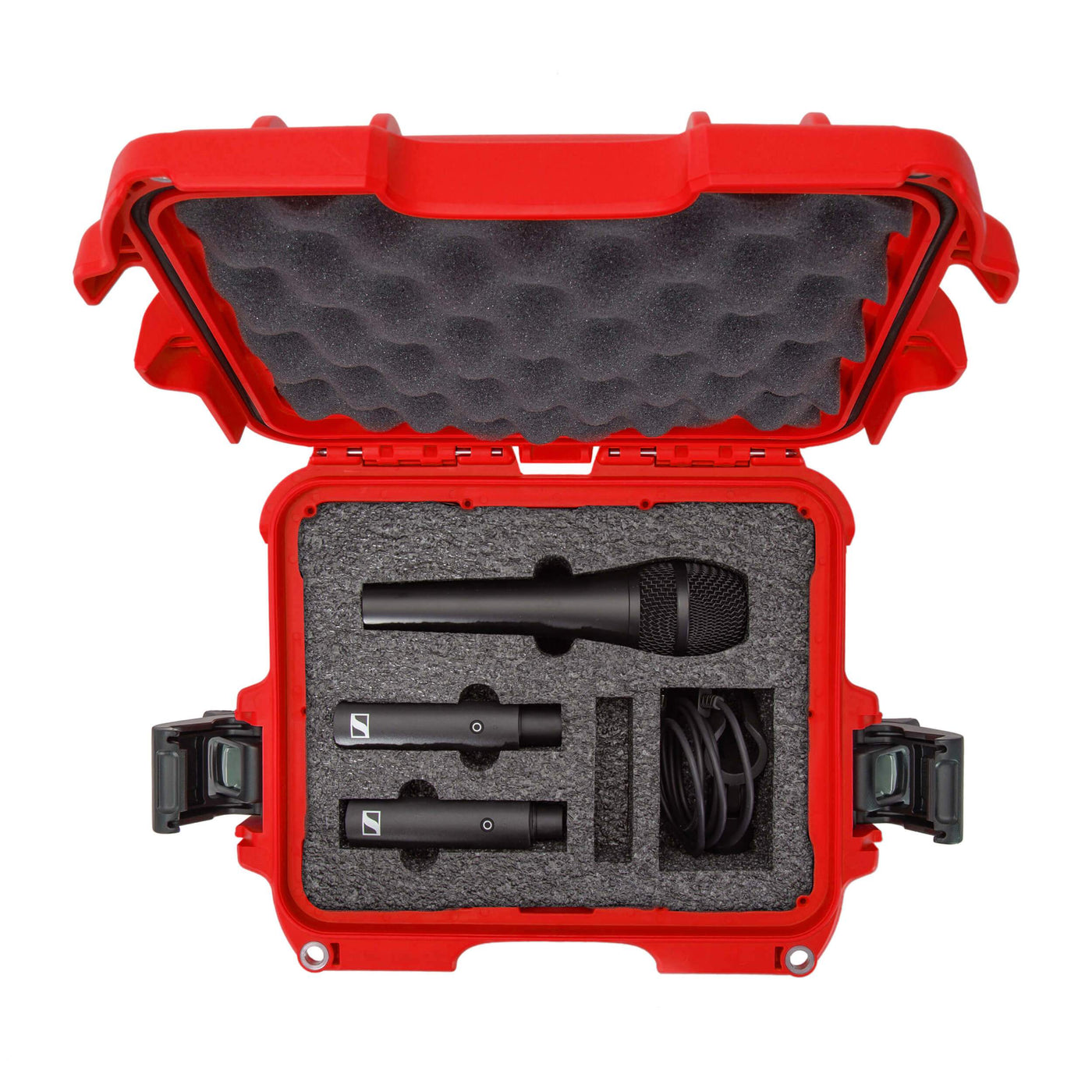 NANUK 905 For Sennheiser™ Single XS