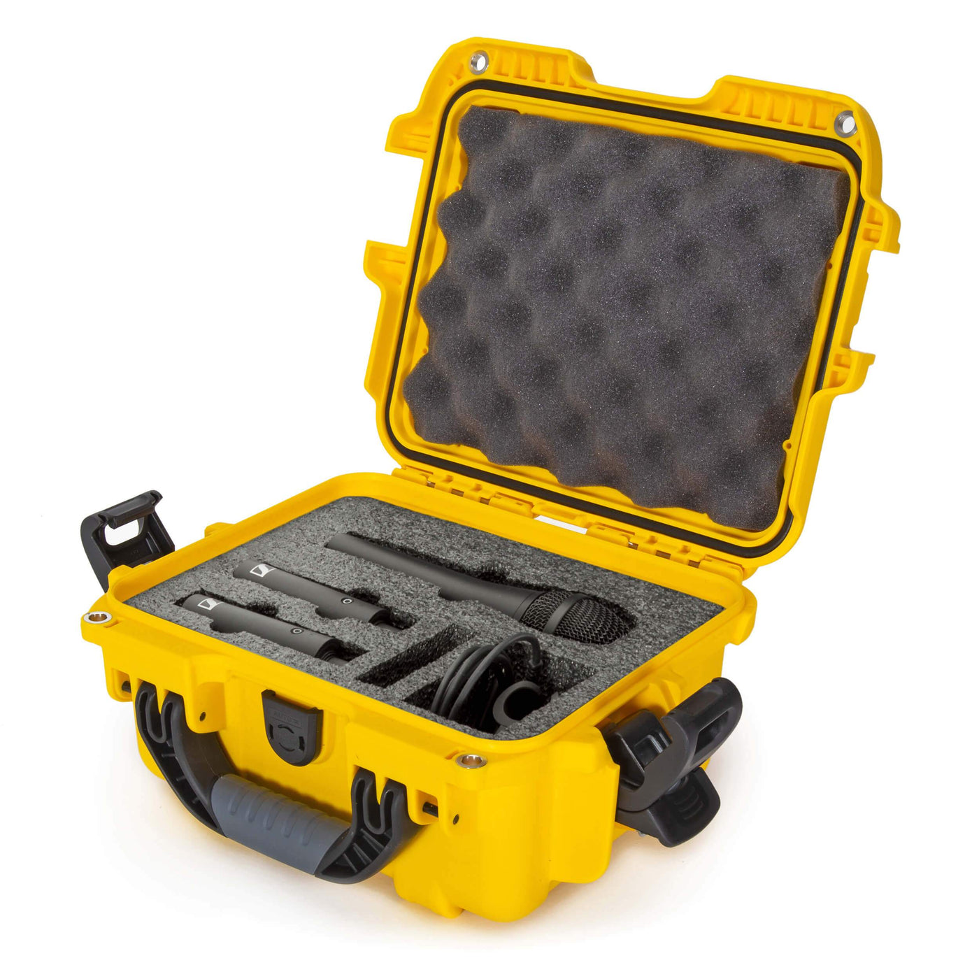 NANUK 905 For Sennheiser™ Single XS