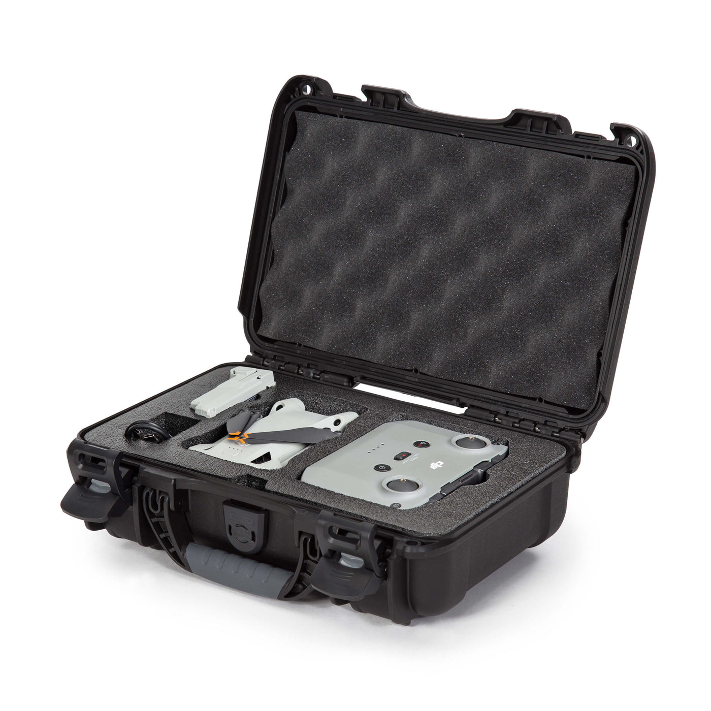 NANUK 909 for DJI MINI 3 PRO