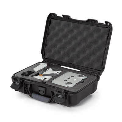 NANUK 909 for DJI MINI 3 PRO