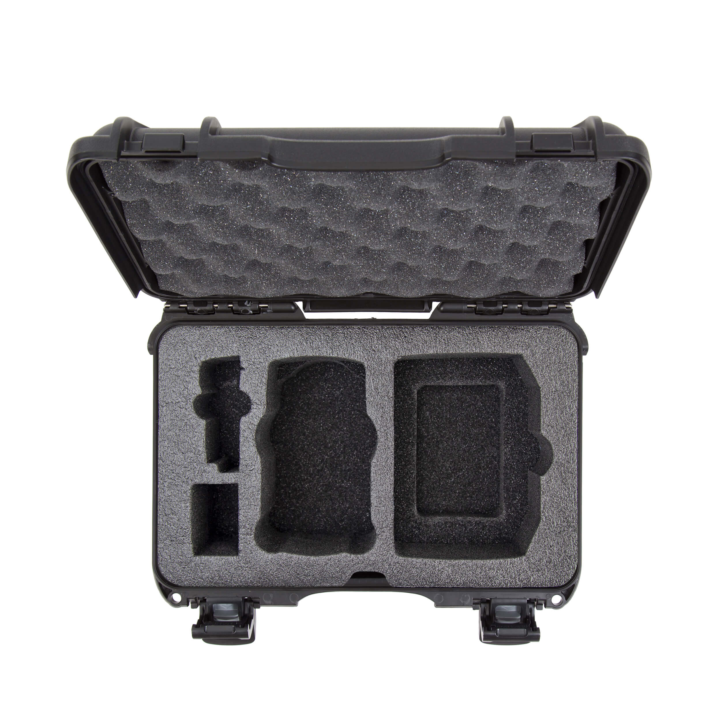 NANUK 909 pour DJI MINI 3 PRO
