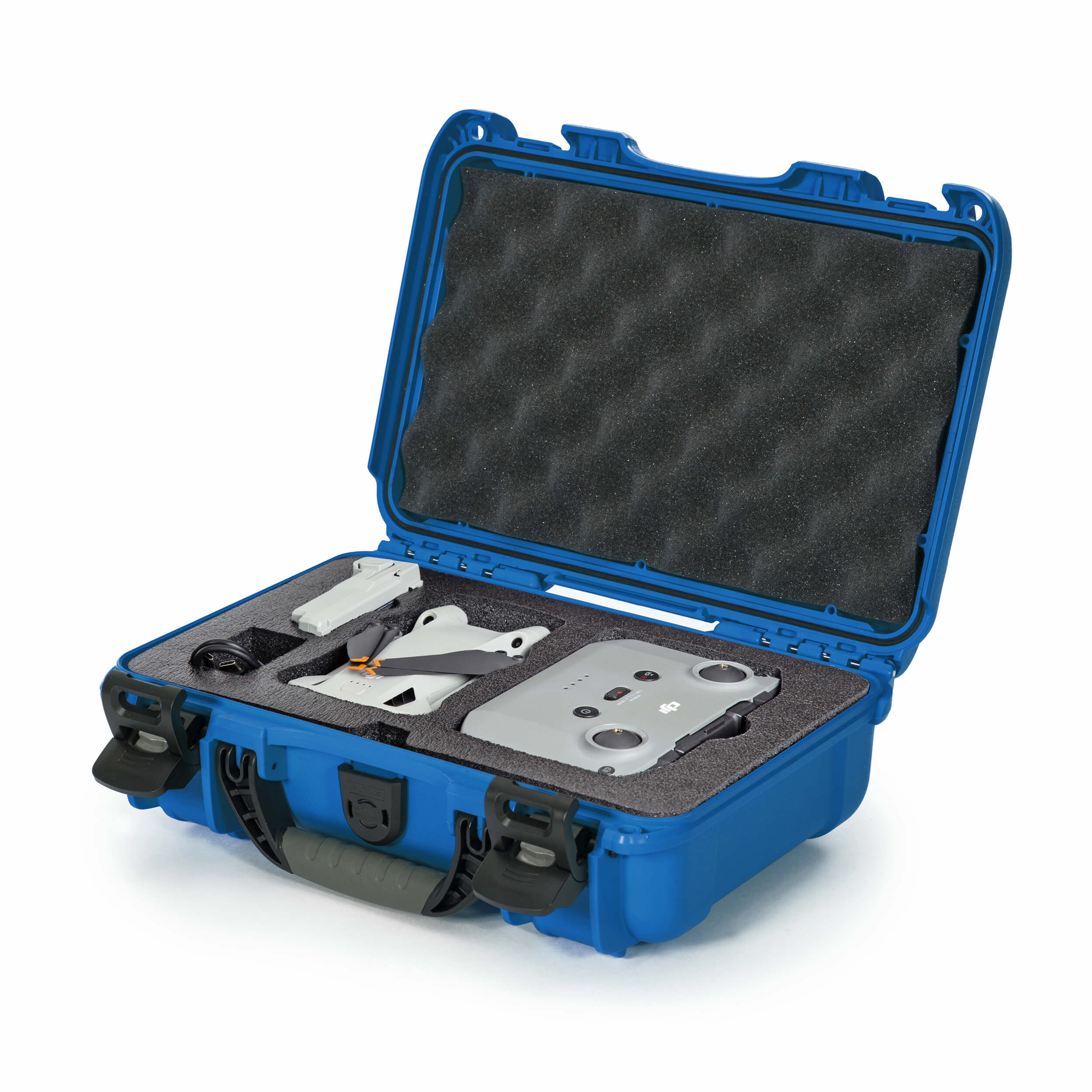 NANUK 909 pour DJI MINI 3 PRO