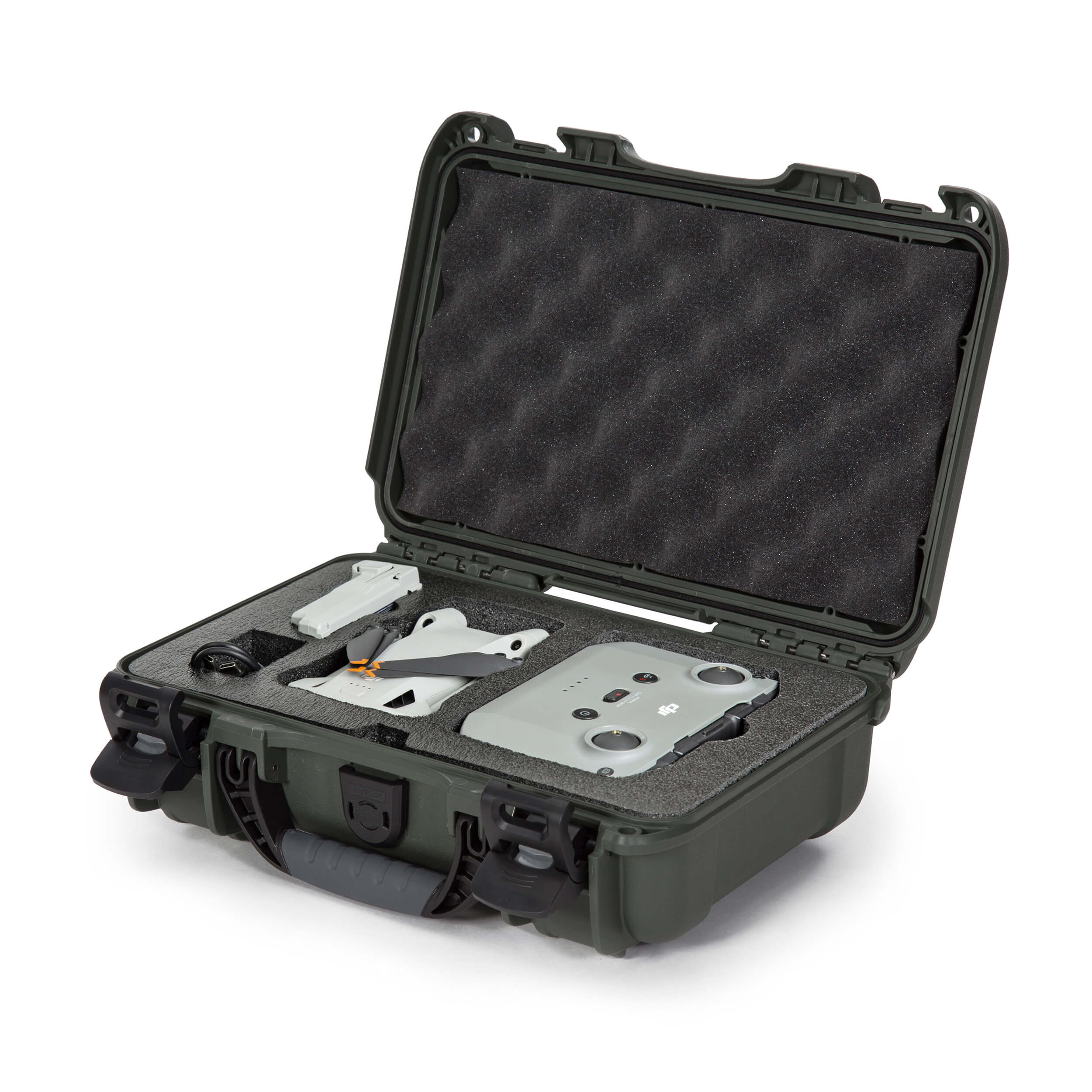 NANUK 909 pour DJI MINI 3 PRO