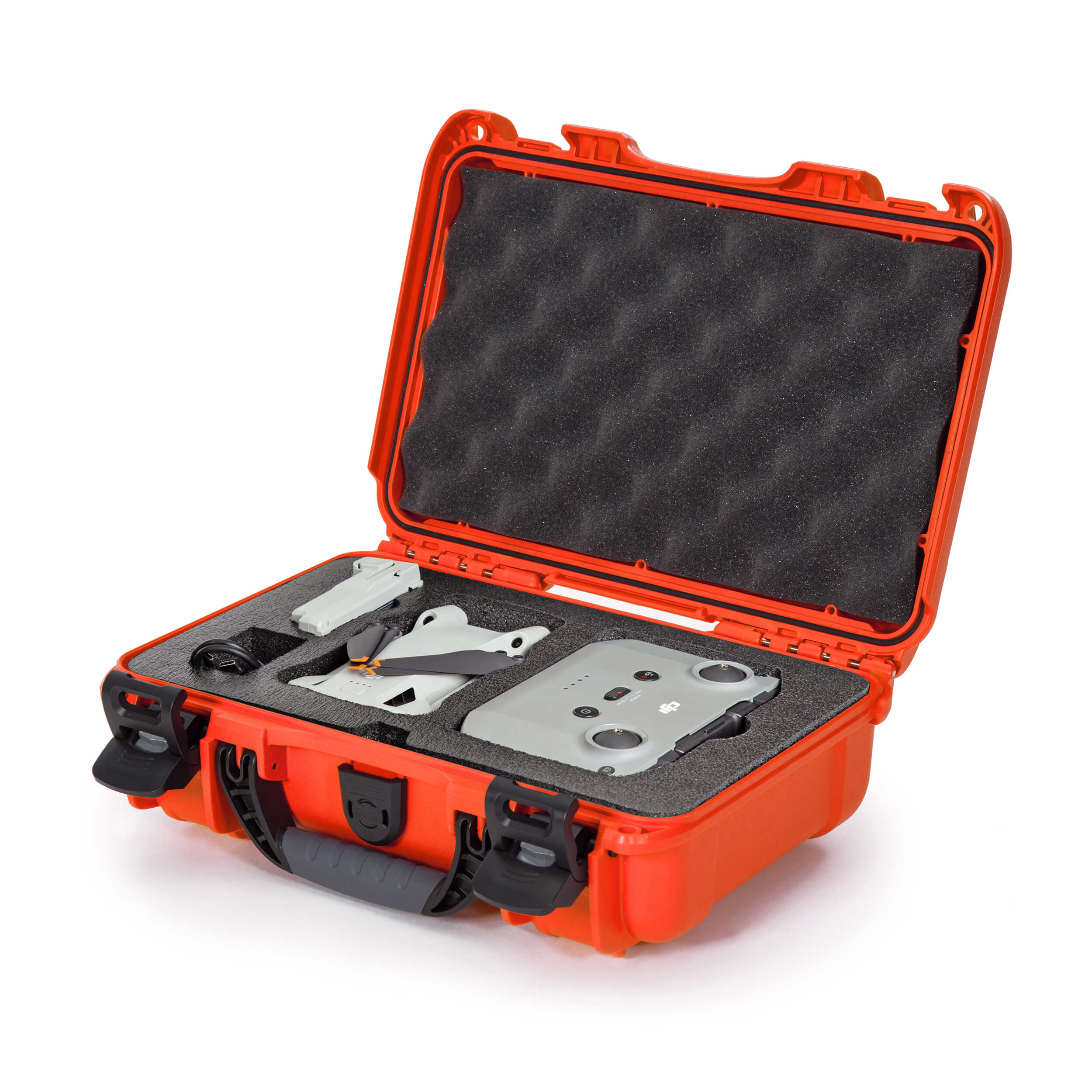 NANUK 909 pour DJI MINI 3 PRO