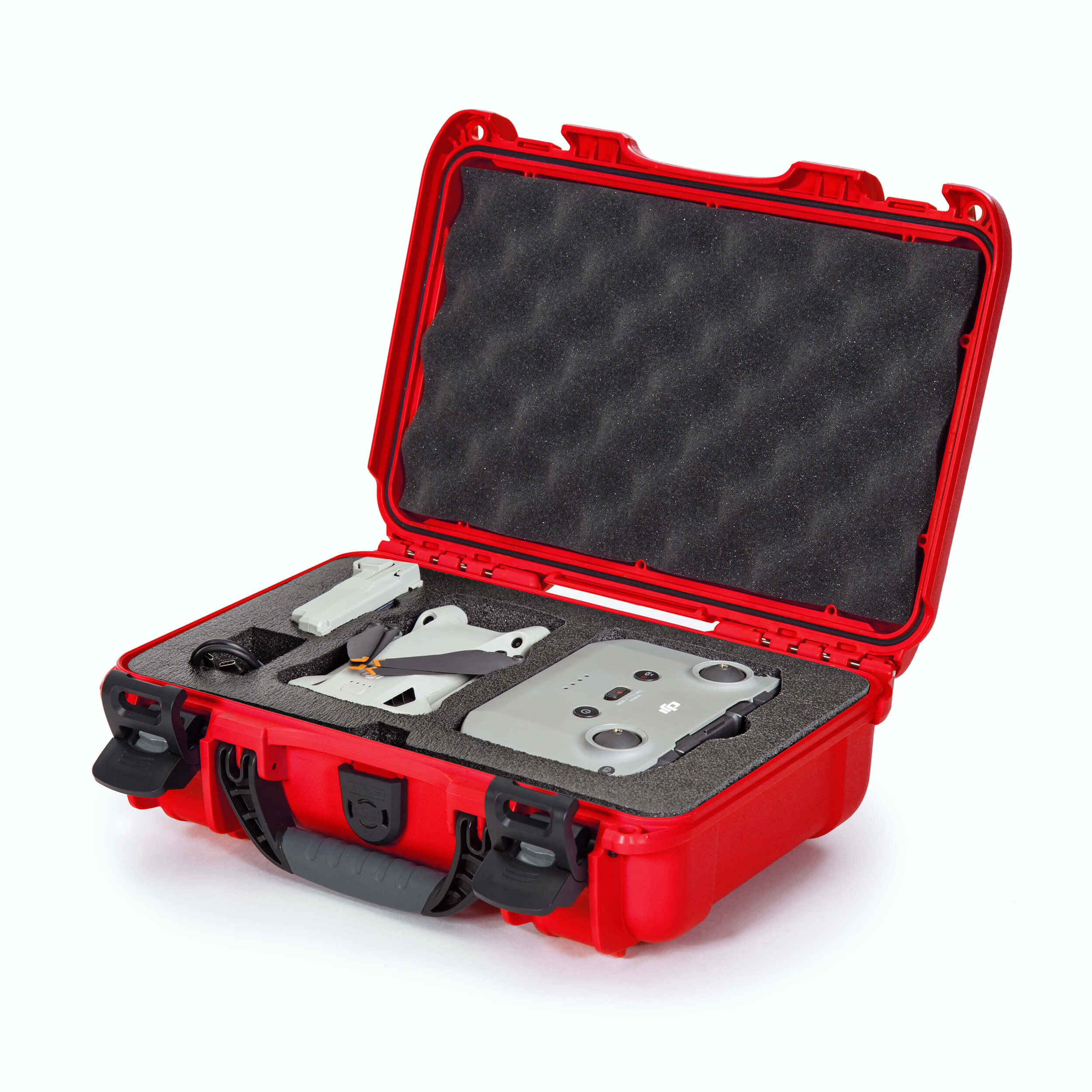 NANUK 909 pour DJI MINI 3 PRO
