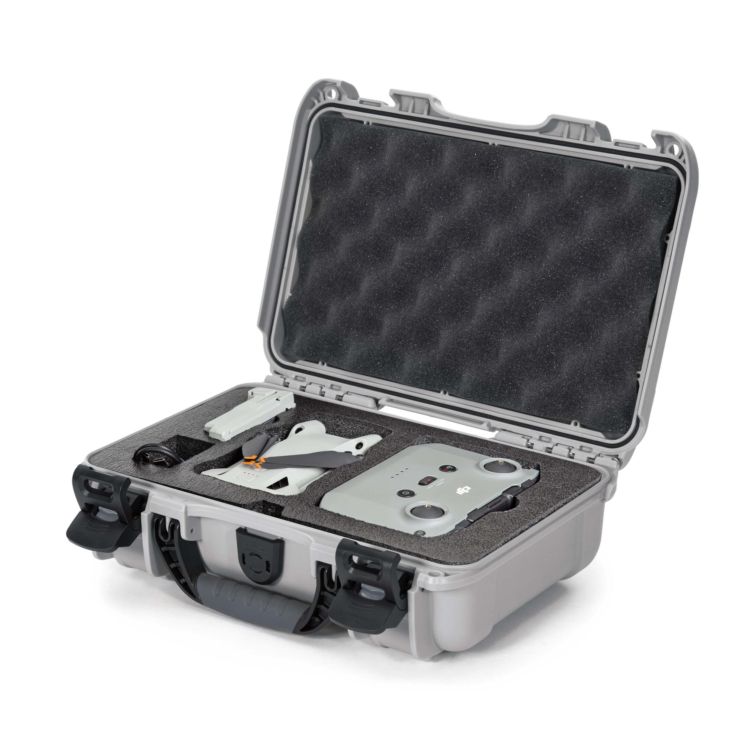 NANUK 909 pour DJI MINI 3 PRO