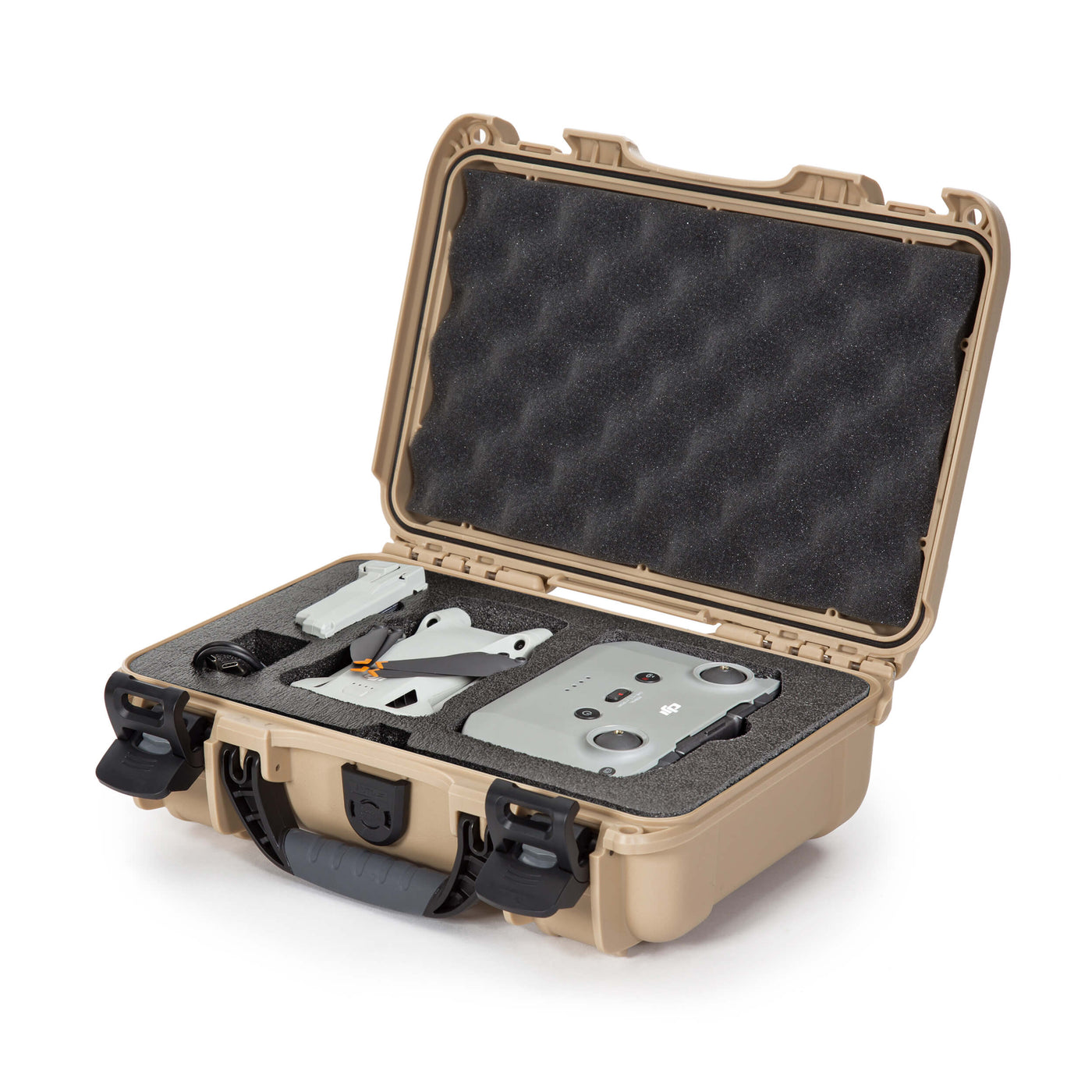 NANUK 909 for DJI MINI 3 PRO