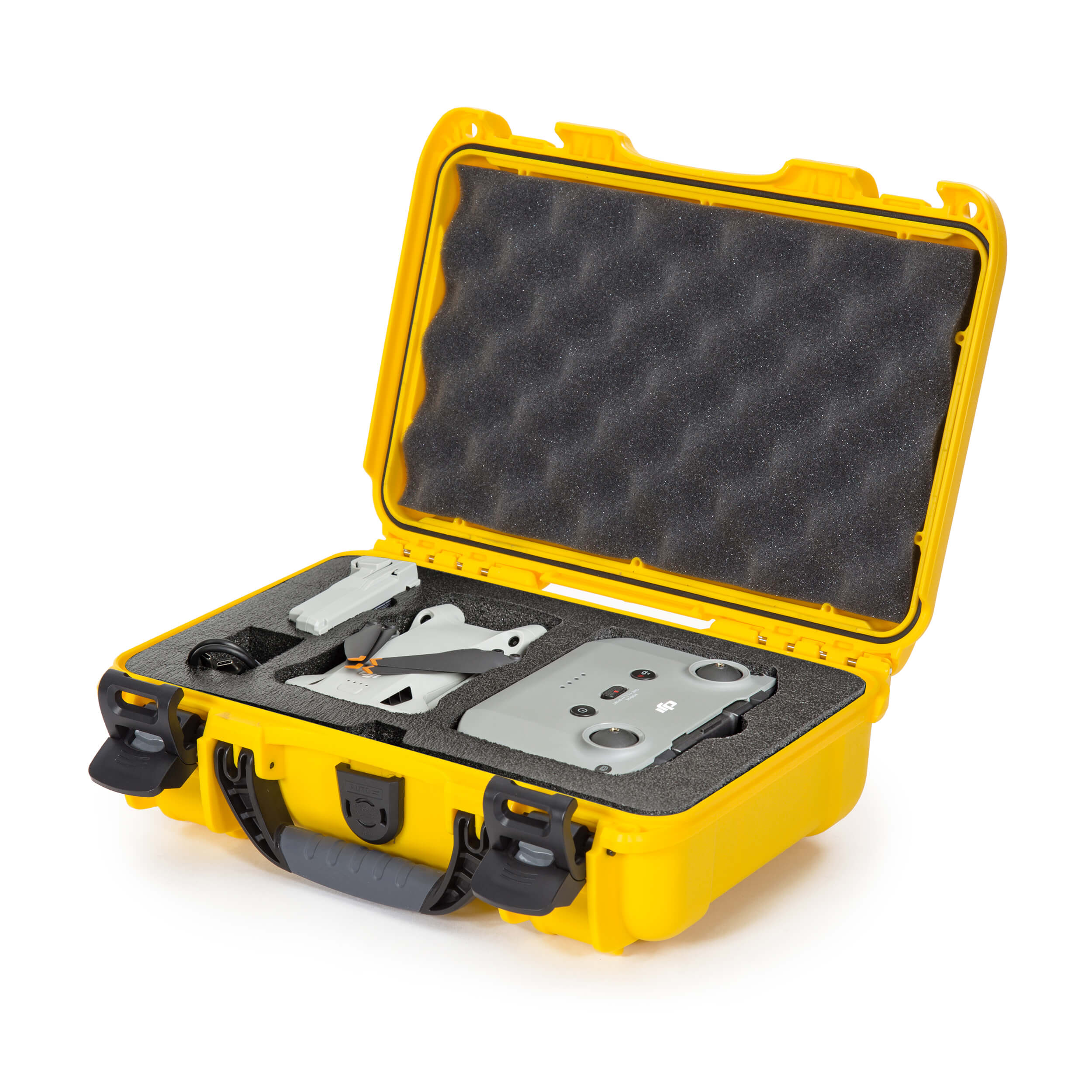 NANUK 909 pour DJI MINI 3 PRO