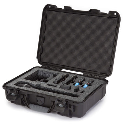 NANUK 910 For Sennheiser™ AVX Wireless Mic